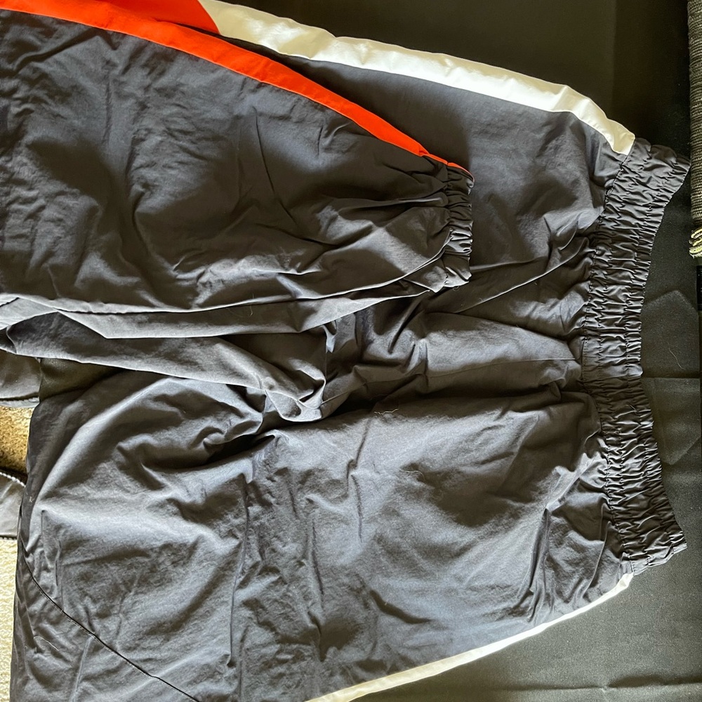 Forever 21 Joggers